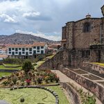 Photo taken by Ciarra N