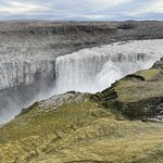 Photo taken by Marcos M