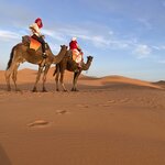 Photo taken by Linda y