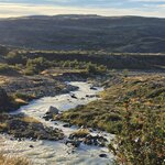 Photo taken by Nphlnn P