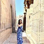 Photo taken by Archana D