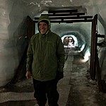 Photo taken by Debbie W