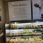 Photo taken by Ingenie D