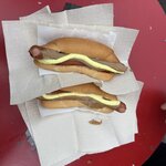 Photo taken by Jake B