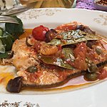 Photo taken by Allyson A