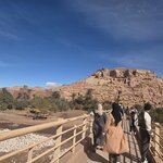 Photo taken by Rich A