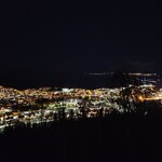 Photo taken by Sharon S