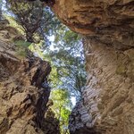 Photo taken by Lana P