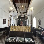 Photo taken by Paula H