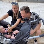 Photo taken by Christine S