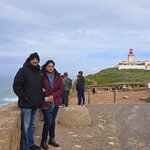 Photo taken by Aparna S