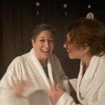 Photo taken by Michael S