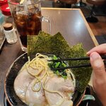 Photo taken by Zulhelmi R