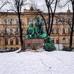 Photo taken by Caitlin P