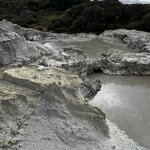 Photo taken by Judah J