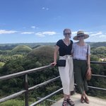 Photo taken by Jennifer K