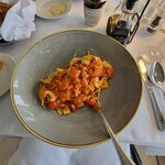 Photo taken by Lori H