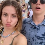 Photo taken by Judy W