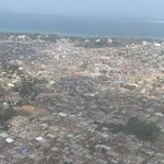 Photo taken by Kristin M