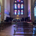 Photo taken by Cris K