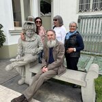 Photo taken by Stephanie S