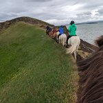 Photo taken by Rahul S