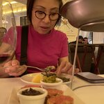 Photo taken by Jay H