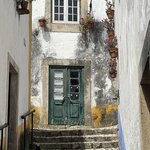 Photo taken by Rocky L