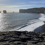 Photo taken by Marcos M