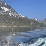 Photo taken by Susan K