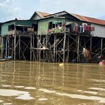 Photo taken by Jose C