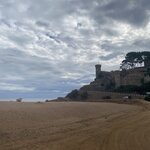 Photo taken by Jen M