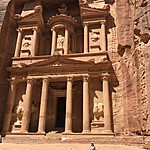 Photo taken by Ian S