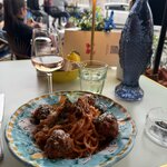 Photo taken by Anne W