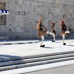 Photo taken by Kathleen L