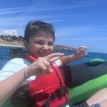 Photo taken by Laurie G