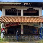 Photo taken by Garritt V