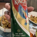 Photo taken by Jacki W