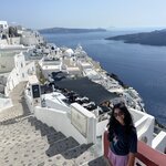 Photo taken by Maria T