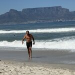 Photo taken by Martin D