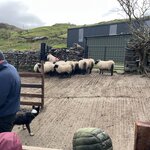 Photo taken by Ezekiel P