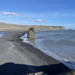 Photo taken by Marcos M