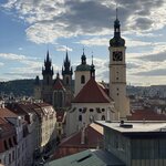 Photo taken by Judy B