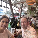 Photo taken by Erika M