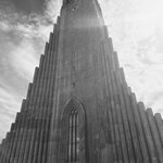 Photo taken by Donna T