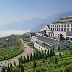 Photo taken by Jenny W