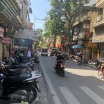 Photo taken by Ricky B