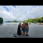 Photo taken by Tenley G