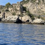 Photo taken by Cecilia M