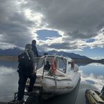 Photo taken by SUSAN L